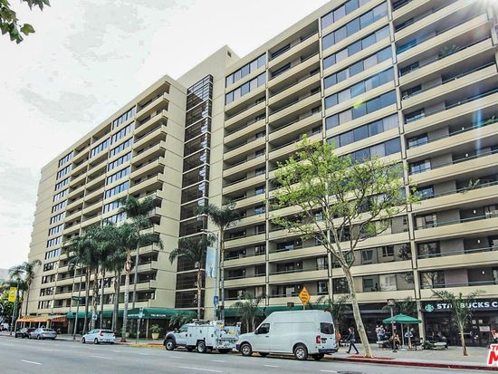 600 W 9th St Apt 114 Los Angeles Ca 90015 Zillow 600 W 9th St Apt 114 Los Angeles Ca 90015