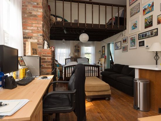 48 S West St 48 Alexandria VA 223484 Zillow Inspiration 1 Bedroom Apartments In Alexandria Va Creative Design 48 S West St 48 Alexandria VA 223484 Zillow Inspiration 1 Bedroom Apartments In Alexandria Va Creative Design