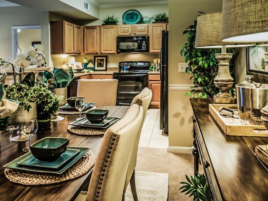 2175 Schillinger Rd S The Harbor Mobile Al 36695 Zillow
