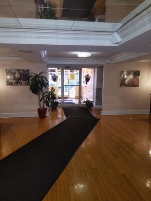 Parc Paris Apartments Chicago Il Zillow