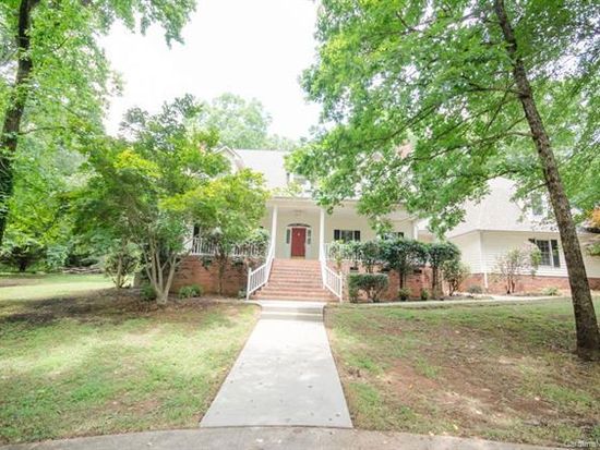 510 Lithia Inn Rd Lincolnton Nc 28092 Zillow