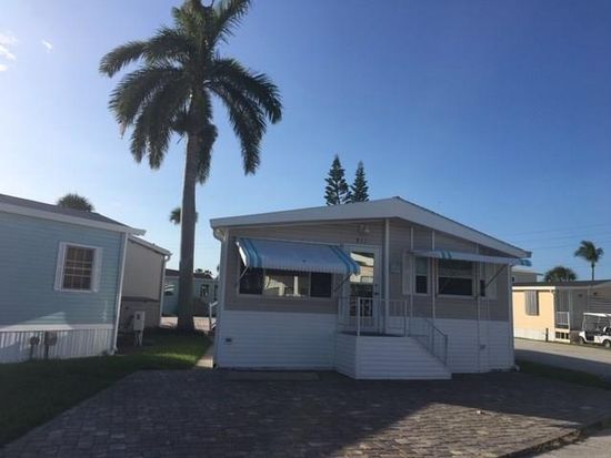 911 Nettles Blvd Jensen Beach Fl 34957 Zillow