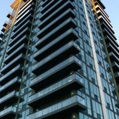 Trio Apartments Chicago Il Zillow