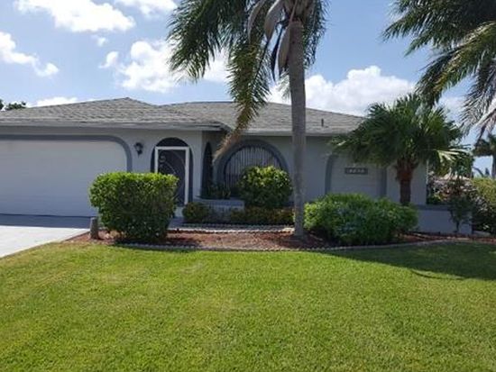 Personal Loans in Matlacha Isles, FL