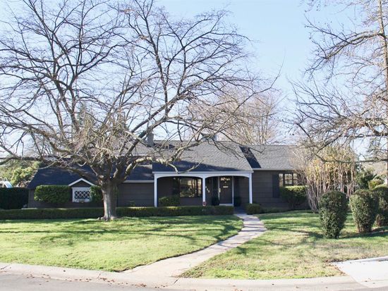2449 Brentwood Rd Sacramento Ca 95825 Zillow