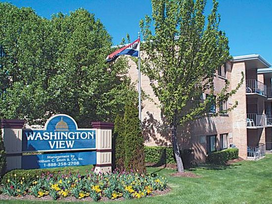 2657 Stanton Rd Se Apt 302 Washington Dc 20020 Zillow