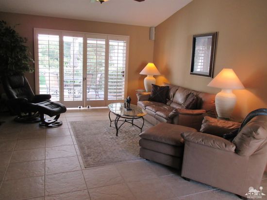 192 Desert Falls Dr E Palm Ca 92211 Zillow