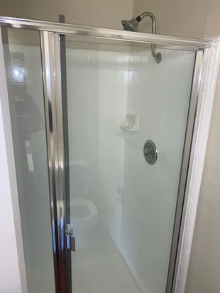 2240 California St Apt 17 Mountain View Ca 94040 Zillow