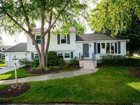 29 Bucknell Rd Somers Point Nj 08244 Zillow