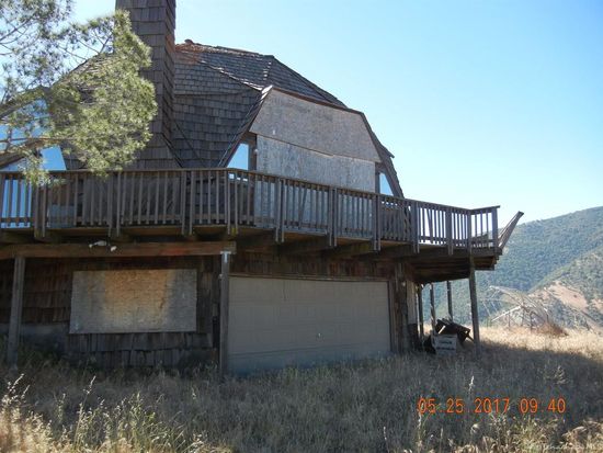Usa payday loans hours photo 3