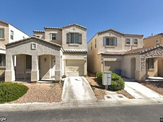 7764 Crystal Village Ln Las Vegas Nv 89113 Zillow 7764 Crystal Village Ln Las Vegas Nv 89113 Zillow