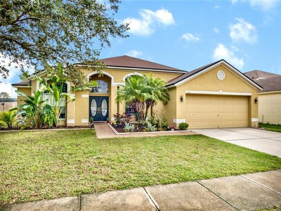 1114 English Bluffs Ct Brandon Fl 33511 Zillow