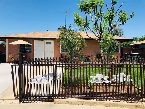 Zillow Arvin Ca - FREE DOWNLOAD