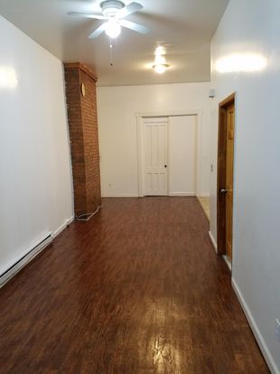 114 Lark Street First Floor Albany Ny 12210 Zillow