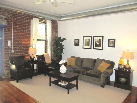 Apt 1 Bedroom Loft Cotton Hill Apartments In Philadelphia Pa Apt 1 Bedroom Loft Cotton Hill Apartments In Philadelphia Pa Zillow
