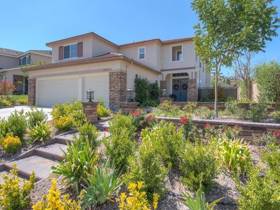 26645 Swan Ln, Canyon Country, CA 91387 | Zillow