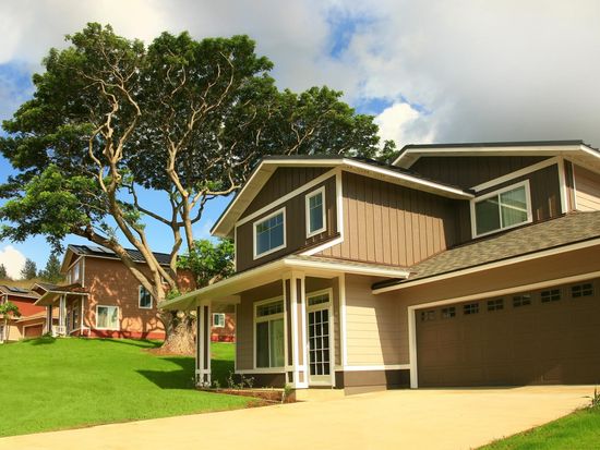 APT: 5-Bedroom Townhome on Helemeno, Floor Plan - Island Palm in ... APT: 5-Bedroom Townhome on Helemeno, Floor Plan - Island Palm in ...