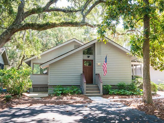 434 Sea Lavender Ct Johns Island Sc 29455 Zillow