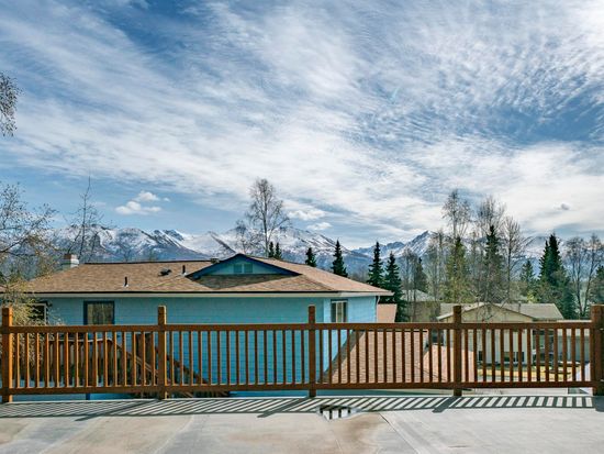 6039 Ril Way Anchorage Ak 99504 Zillow