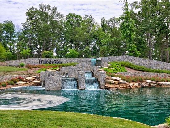 5523 Elk Ct Denver Nc 28037 Zillow