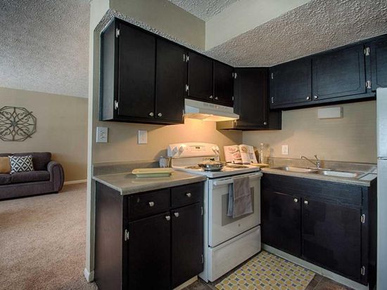 APT: Glen Ridge Manor 2 bdr - Indy Town Apartments in Indianapolis ... APT: Glen Ridge Manor 2 bdr - Indy Town Apartments in Indianapolis ...