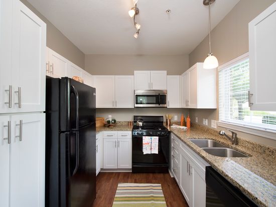 Apt 2 Bedroom Bath Legacy Ballantyne In Charlotte Nc Zillow Legacy Ballantyne Apt 000o 9200 Otter Creek Dr Charlotte Nc 28277