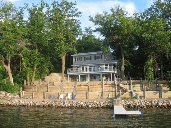 3380 Twin Island Cir Nw Prior Lake Mn 55372 Zillow 3380 Twin Island Cir Nw Prior Lake Mn 55372 Zillow