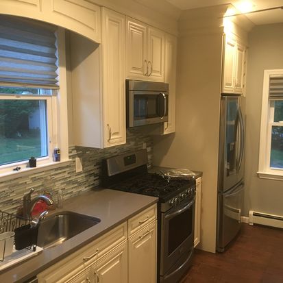300 Van Nostrand Ave Englewood Nj 07631 Zillow
