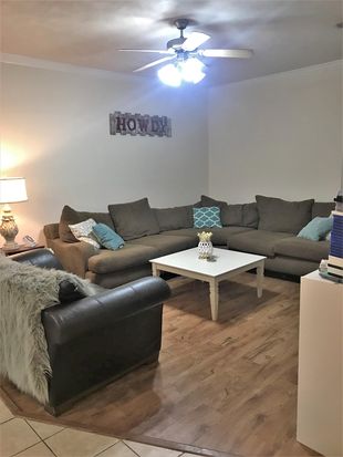 Home Furniture Howdy College Station Tx Howdy Home Furniture College Station Tx, Furniture College Station