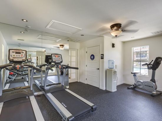 Casa Monterrey Apartment Rentals Huntington Beach Ca Zillow Map Of Huntington Beach Ca Centered On Casa Monterrey Fitness Center