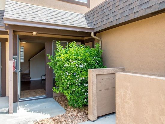 Leafy Grove Apartment Rentals Castro Valley Ca Zillow
