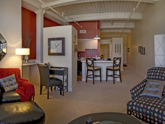 The Greenhouse Apartments Omaha Ne Zillow
