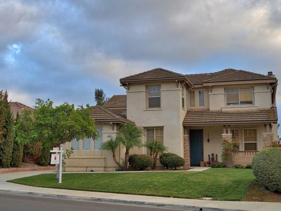 306 crownview ct san marcos ca 92069 zillow