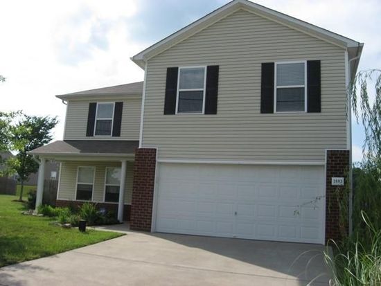 foreclosed homes thompsons station tn foreclosed homes thompsons station tn