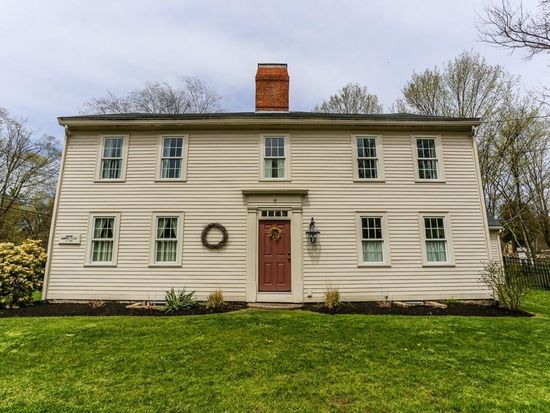 198 Boston St Middleton Ma 01949 Zillow