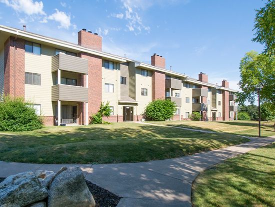 boulder ridge apartments west des moines ia zillow