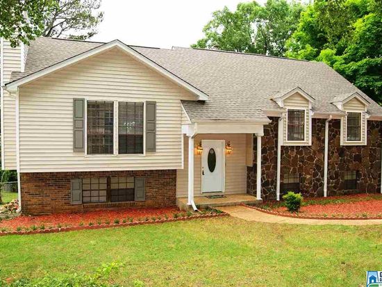 71 Shades Crest Rd, Birmingham, AL 35226