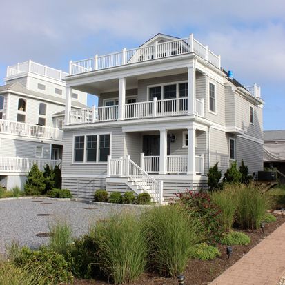 westhampton