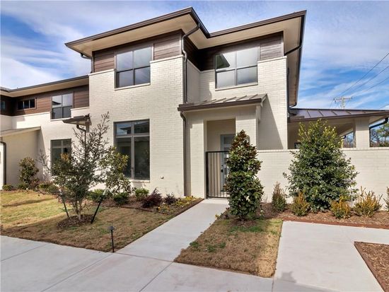 308 Nursery Ln Fort Worth Tx 76114 Zillow 308 Nursery Ln Fort Worth Tx 76114 Zillow