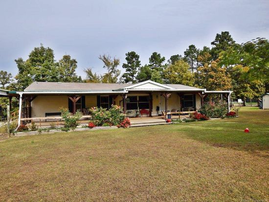 476359 E 791 Rd Stilwell Ok 74960 Zillow 476359 E 791 Rd Stilwell Ok 74960