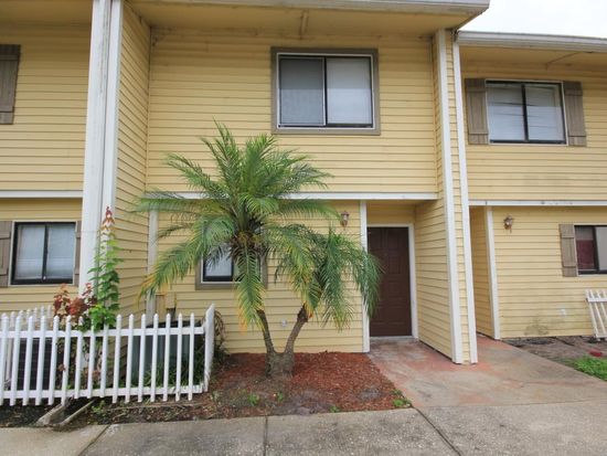 4415 Dylan Loop Apt 172 Land O Lakes Fl 34639 Zillow