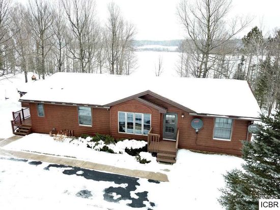 18908 S Sucker Lake Rd Nashwauk Mn 55769 Zillow