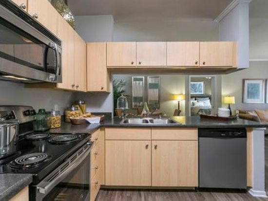 APT: 1336 - Ranchstone Apartments in Parker, CO | Zillow APT: 1336 - Ranchstone Apartments in Parker, CO | Zillow