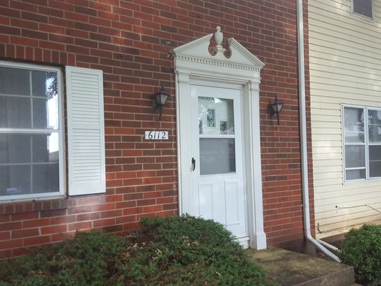 6112 E 129th St Grandview Mo 64030 Zillow