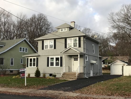 Eye Dr South Plainfield Nj - fxsitedesign