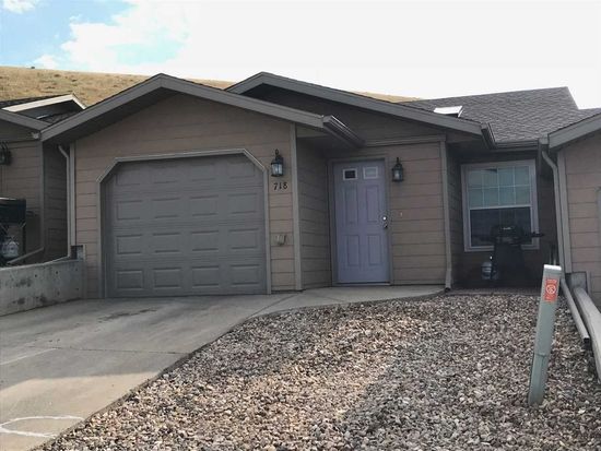 1894 Russell St Spearfish Sd 57783 Realtor Com