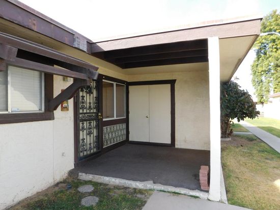 830 S Dobson Rd Unit 101 Mesa Az 85202 Zillow