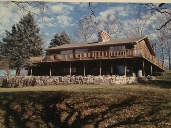 300 Elk Hill Dr Banner Elk Nc 28604 Zillow