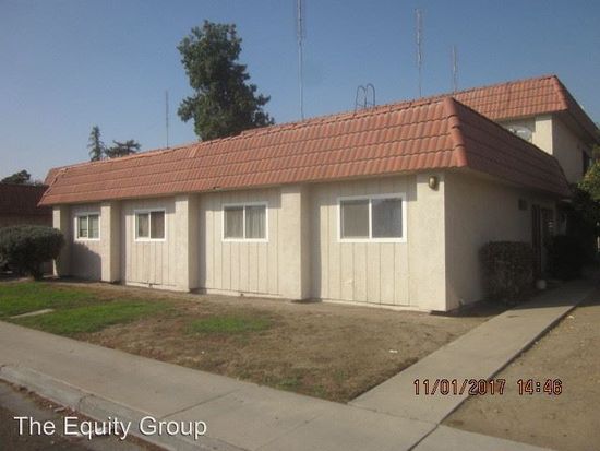 Payday loans in moses lake wa image 4