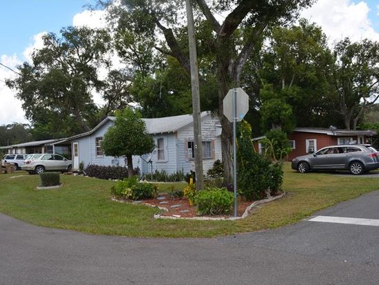 37549 Washington Ave Umatilla FL 32784  Zillow
